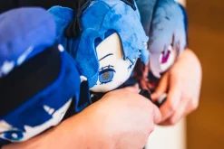 Ado au SmartPassPremium Collaboration Collection [Motherland] Plush Toy Discount