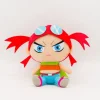 Ado au SmartPassPremium Collaboration Collection [Rebellion] Plush Toy Online