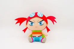 Ado au SmartPassPremium Collaboration Collection [Rebellion] Plush Toy Online