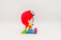 Ado au SmartPassPremium Collaboration Collection [Rebellion] Plush Toy Online