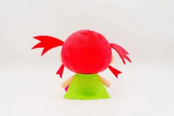 Ado au SmartPassPremium Collaboration Collection [Rebellion] Plush Toy Online
