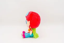 Ado au SmartPassPremium Collaboration Collection [Rebellion] Plush Toy Online