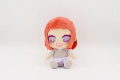 Ado au SmartPassPremium Collaboration Collection [Aitakute] Plush Toy Discount