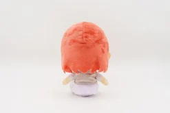 Ado au SmartPassPremium Collaboration Collection [Aitakute] Plush Toy Discount