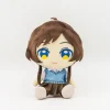 Ado au SmartPassPremium Collaboration Collection [Fireworks] Plush Toy