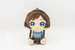 Ado au SmartPassPremium Collaboration Collection [Fireworks] Plush Toy