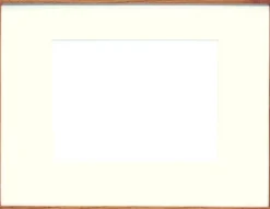 A Dog of Flanders Framed Art Print Outlet