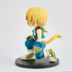 Adorable Arts Final Fantasy IX Zidane Tribal Online