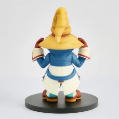 Adorable Arts Final Fantasy IX Vivi Ornitier