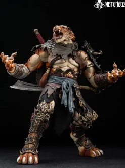 Action Figures><noscript><img width=