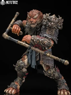 Action Figures><noscript><img width=