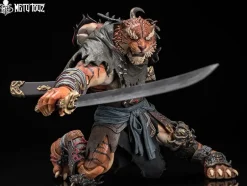 Action Figures><noscript><img width=