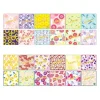 A3! Hand Towel Collection Online