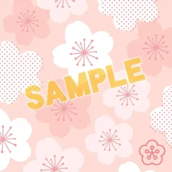 A3! Hand Towel Collection Online