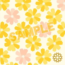 A3! Hand Towel Collection Online