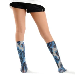 Footwear><noscript><img width=