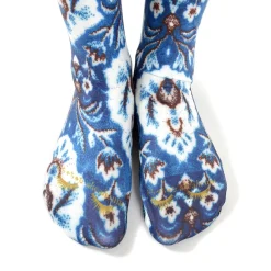 Footwear><noscript><img width=