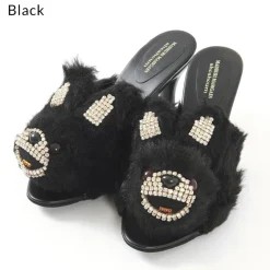 Footwear><noscript><img width=
