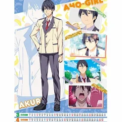 Calendars><noscript><img width=