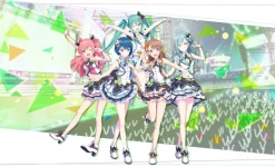 Game Music><noscript><img width=