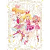Aikatsu! Music Festa FINAL Day1 Live Blu-ray (First Limited Edition 4-Disc Set) Best