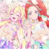 Aikatsu Planet! Vocal & Original Soundtrack CD Hot