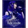 Other Dvd/Blu-Ray>Aina Suzuki 2nd Live Tour Belle révolte -Invitation to Conquest- Blu-ray (2-Disc Set)