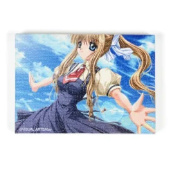 Acrylic Art Boards><noscript><img width=