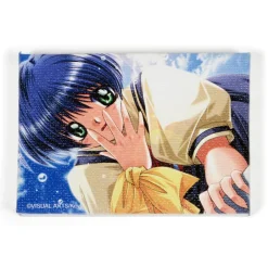 Acrylic Art Boards><noscript><img width=