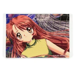 Acrylic Art Boards><noscript><img width=