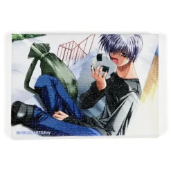 Acrylic Art Boards><noscript><img width=