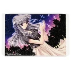 Acrylic Art Boards><noscript><img width=