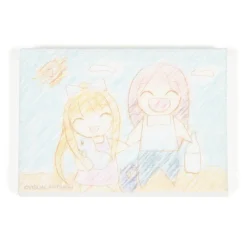 Acrylic Art Boards><noscript><img width=