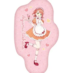 Cushions><noscript><img width=