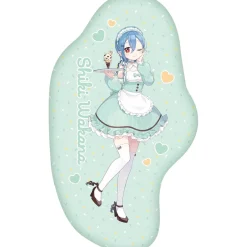 Cushions><noscript><img width=