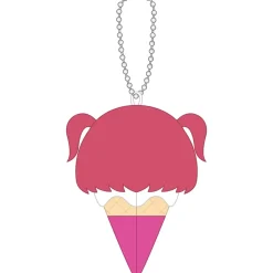 Other Goods><noscript><img width=