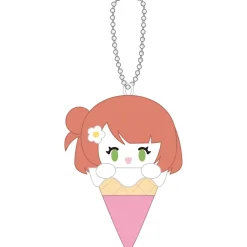 Other Goods><noscript><img width=