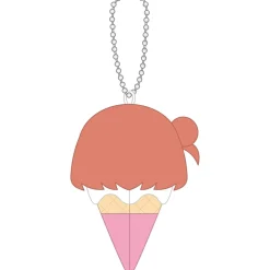 Other Goods><noscript><img width=