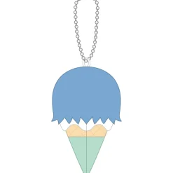 Other Goods><noscript><img width=