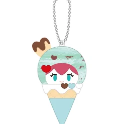 Other Goods><noscript><img width=