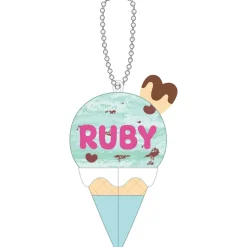 Other Goods><noscript><img width=