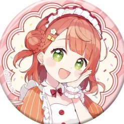 Other Goods><noscript><img width=