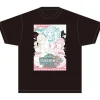 AiScReam Presents TOPPING LIVE Come See Me Before I Melt ♡♡♡ T-Shirt Best