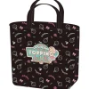 Bags & Wallets>AiScReam Presents TOPPING LIVE Come See Me Before I Melt ♡♡♡ Cooler Bag
