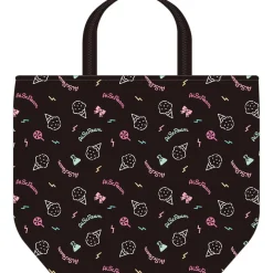 Bags & Wallets><noscript><img width=