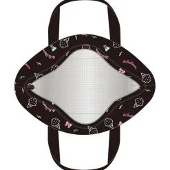 Bags & Wallets><noscript><img width=