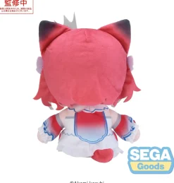 Medium Plushies><noscript><img width=