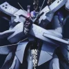 Anime Music>Akatsuki wo Ute | TV Anime Muv-Luv Alternative Season 2 Opening Theme Song CD