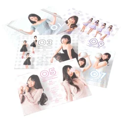 Calendars><noscript><img width=
