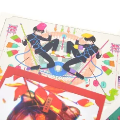 Postcards><noscript><img width=
